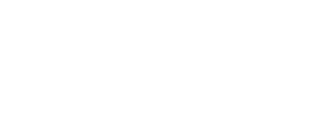 Jisan Sheikh